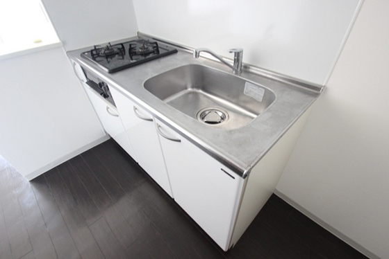 アルファレガロ天満公園