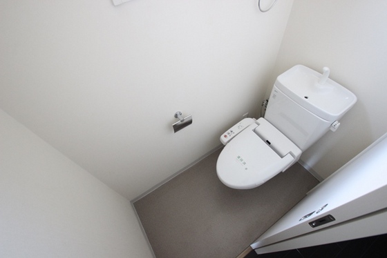 アルファレガロ天満公園