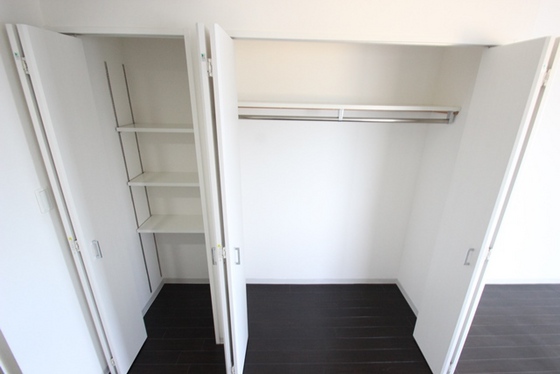 アルファレガロ天満公園