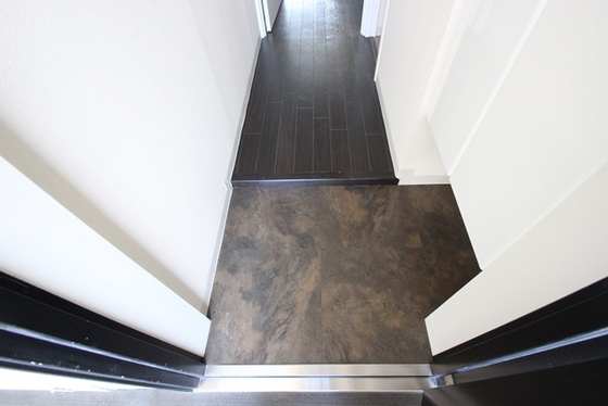 アルファレガロ天満公園