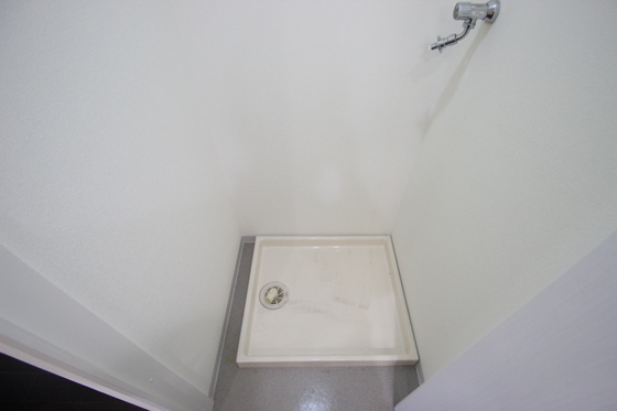 アルファレガロ天満公園