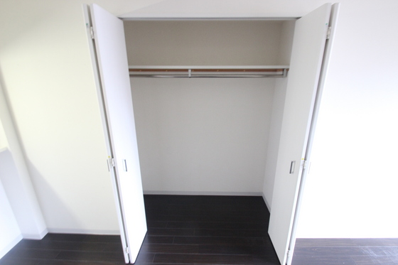 アルファレガロ天満公園