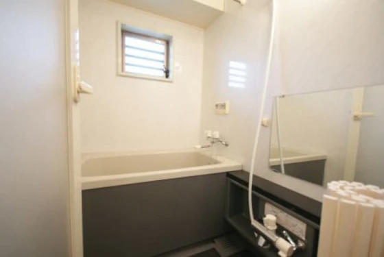 アーバンビュー並木弐番館