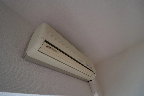 大手町森野ビル