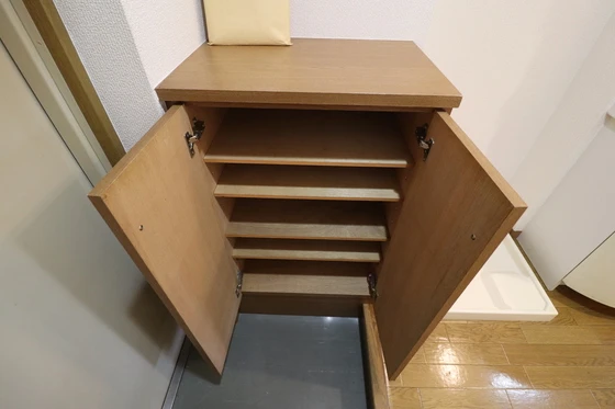 大手町森野ビル