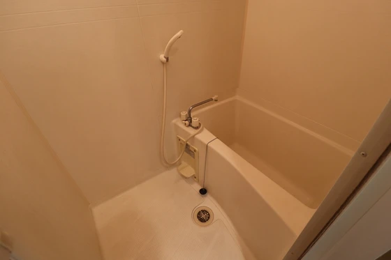 大手町森野ビル