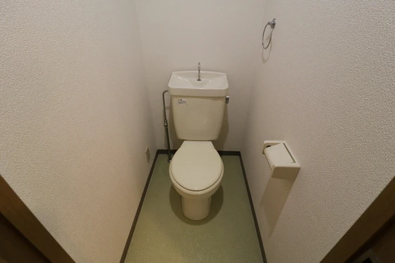 大手町森野ビル