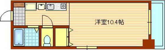 大手町森野ビル