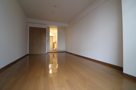 大手町森野ビル