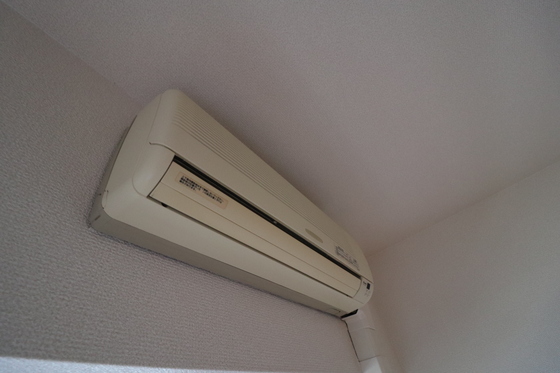 大手町森野ビル