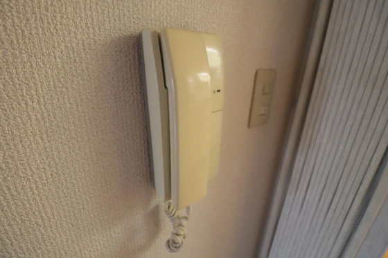 大手町森野ビル