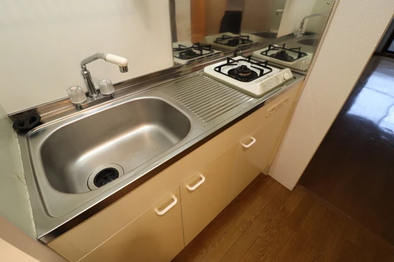 大手町森野ビル