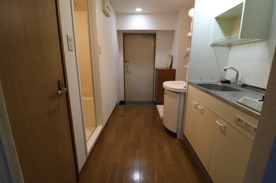 大手町森野ビル