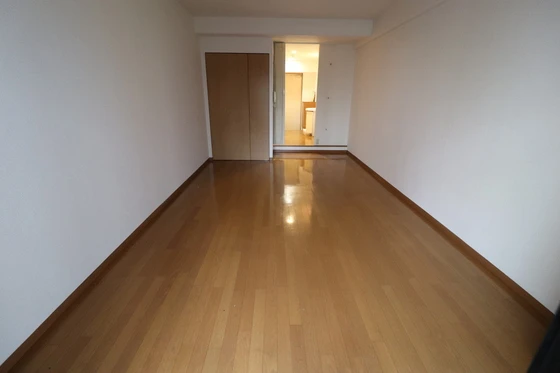 大手町森野ビル