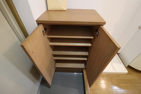 大手町森野ビル