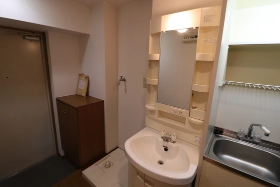 大手町森野ビル