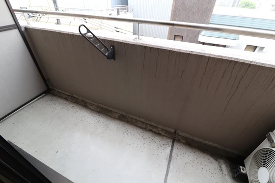 大手町森野ビル