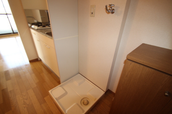 大手町森野ビル