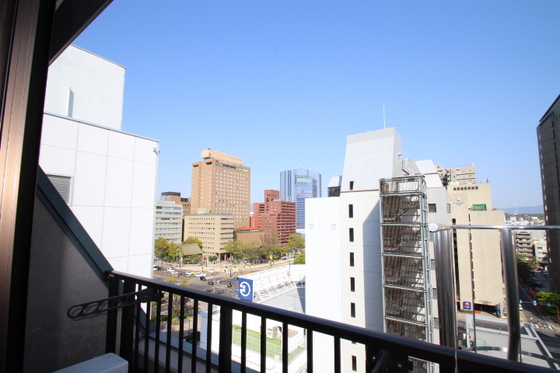 大手町森野ビル