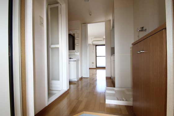 大手町森野ビル