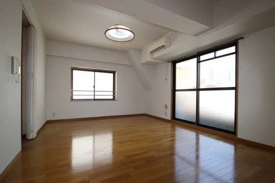 大手町森野ビル