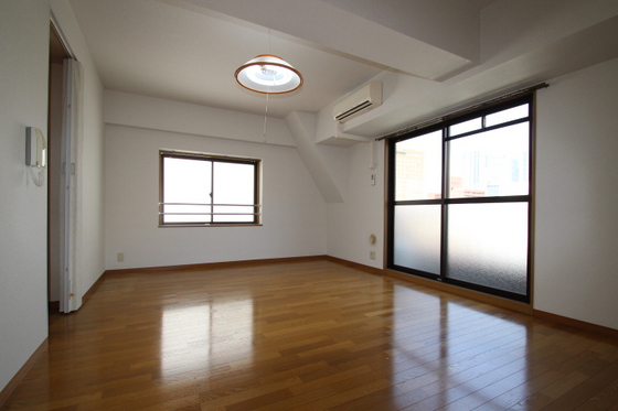 大手町森野ビル