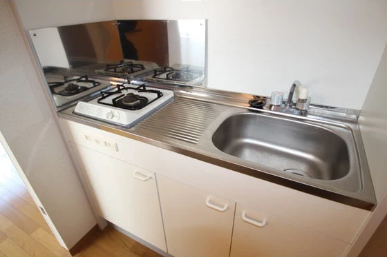 大手町森野ビル