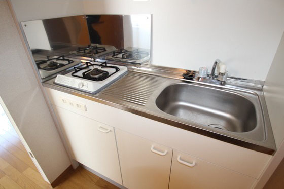 大手町森野ビル