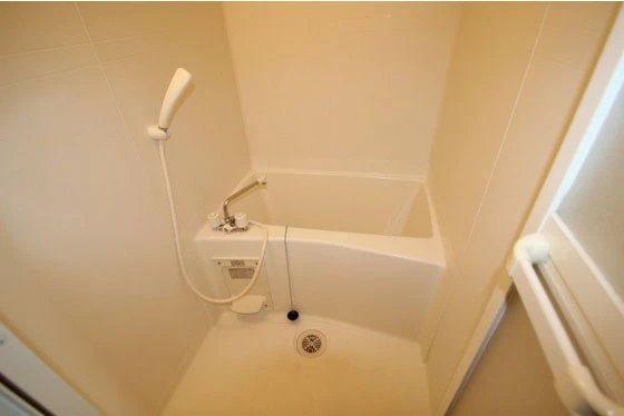 大手町森野ビル