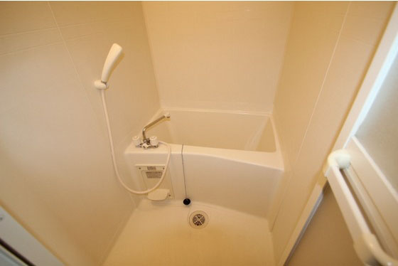 大手町森野ビル