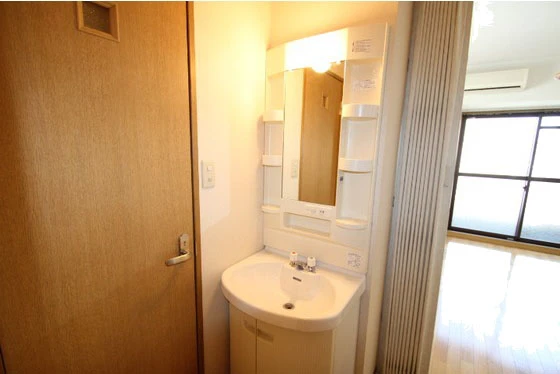 大手町森野ビル