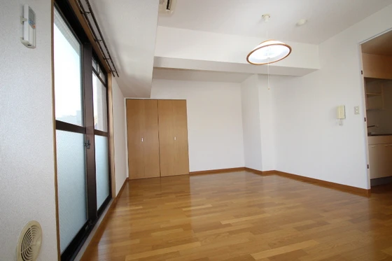 大手町森野ビル