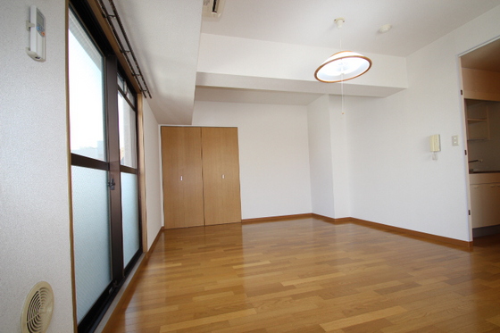 大手町森野ビル