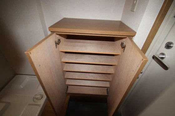 大手町森野ビル