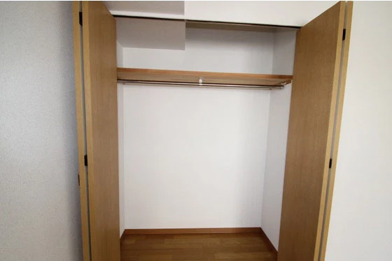 大手町森野ビル