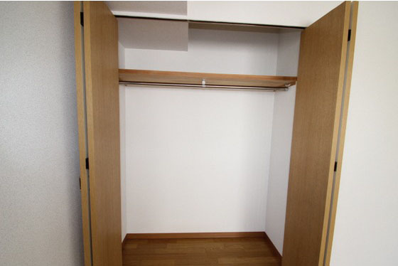 大手町森野ビル