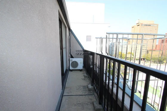 大手町森野ビル