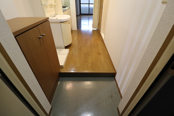 大手町森野ビル