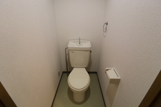 大手町森野ビル