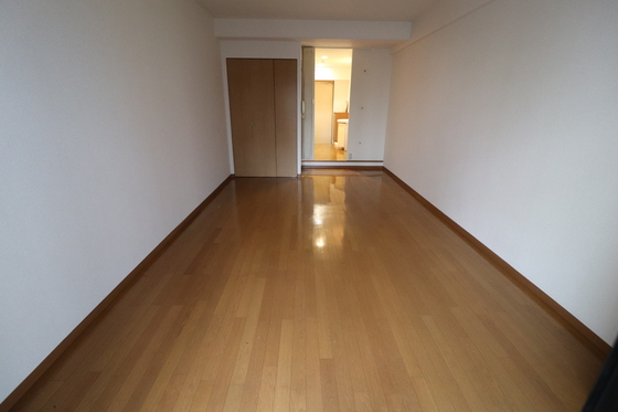 大手町森野ビル