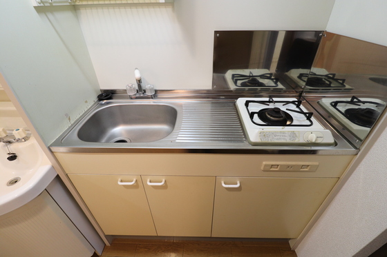 大手町森野ビル