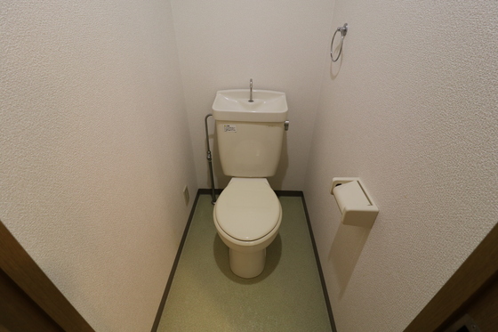 大手町森野ビル