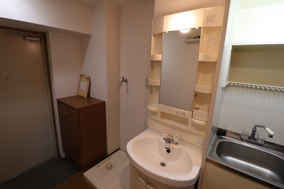 大手町森野ビル