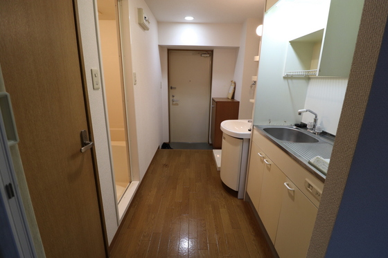 大手町森野ビル