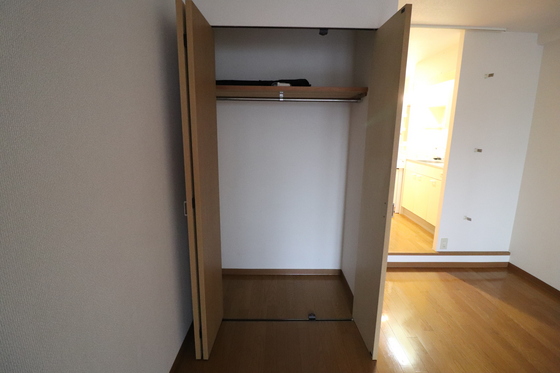 大手町森野ビル