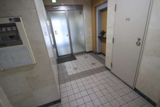 大手町森野ビル