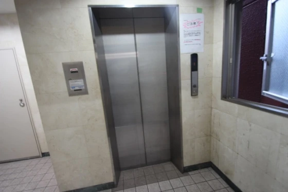 大手町森野ビル