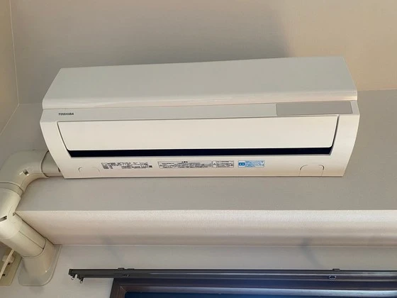 ルミエール堺町