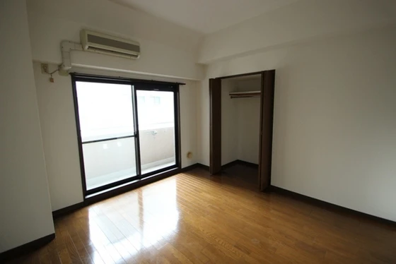 ルミエール堺町