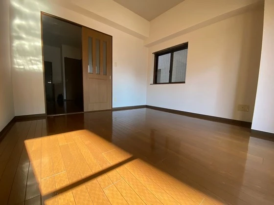 ルミエール堺町